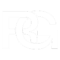 ROR Group